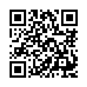 一般的小商人和小贵族二维码生成