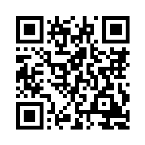 一般的小角色很明显不行二维码生成