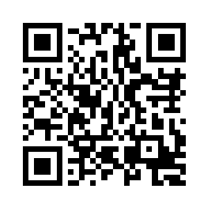 一般的巫师根本不知道这种生物二维码生成