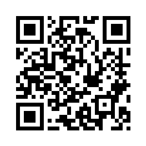 一般的巫师根本无法应对二维码生成