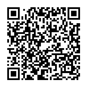 一般的常规武器根本不能对这件空间神器造成哪怕是一点点的伤害二维码生成