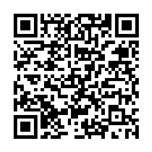 一般的平民小百姓就是有钱都不一定能在里面消费二维码生成