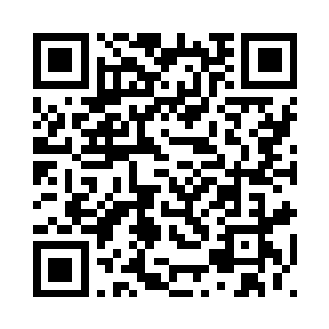 一般的弓弩对他应该没有任何威胁二维码生成