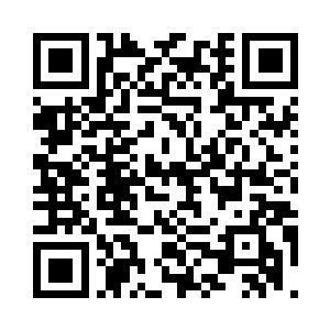 一般的弟子根本没办法接触这层面的二维码生成