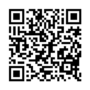 一般的强者进入其中光自保就已经非常困难了二维码生成