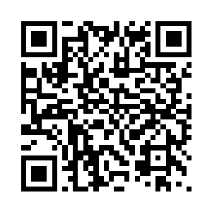 一般的御剑飞行只能飞行三四百丈二维码生成