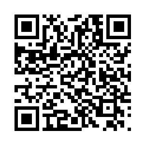 一般的拆弹专家都远远不及他的本事二维码生成