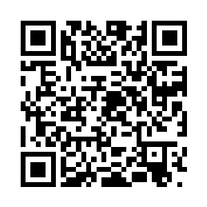 一般的武者还真没这个实力去星陨岛二维码生成