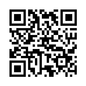 一般的法宝都是随意的取用呀二维码生成