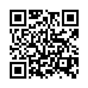一般的流民可不敢亲自过来二维码生成