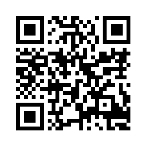 一般的淡水绝对无法将之摧毁二维码生成