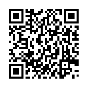 一般的湖底不是应该有蚌或是田螺二维码生成