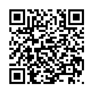 一般的演唱会根本就不需要这么多救护车二维码生成