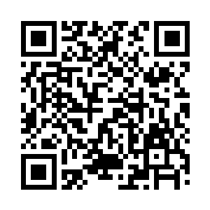 一般的灵魂攻击根本就没有办法撼动他二维码生成