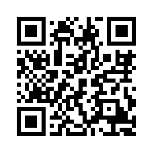 一般的炼宝师还不配藏名二维码生成