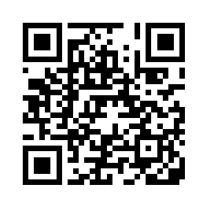 一般的爆炸根本伤害不了他才是二维码生成