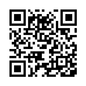 一般的猎物根本闯不到里面二维码生成