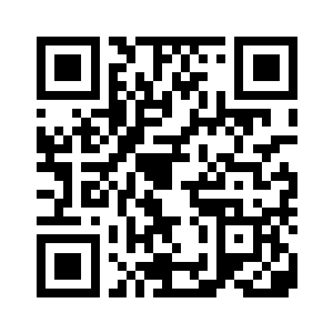 一般的玄铁也不可能承受自己的二维码生成