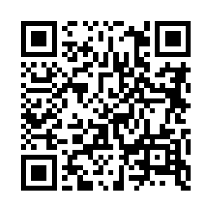 一般的病症庞一针只要一针就针到病除二维码生成