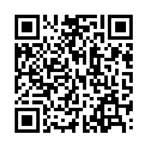 一般的神君高手恐怕都难以安然无恙的渡过二维码生成