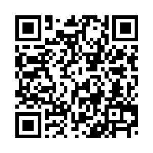 一般的绝煞晶我以前的时候也见过二维码生成