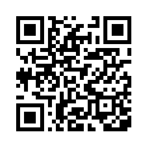 一般的统领怎么敢不给面子二维码生成