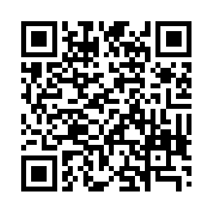 一般的罪犯落网根本不会梁笑白这么兴奋二维码生成