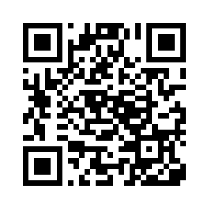 一般的脏活累活也轮不到她啊二维码生成