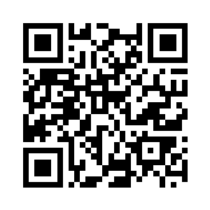 一般的荒兽都不会是我的对手二维码生成