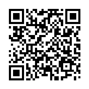 一般的角斗士都不敢参加人与兽角斗的二维码生成