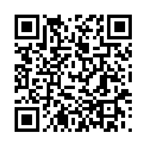 一般的返虚三层境确实会被立刻击毙二维码生成