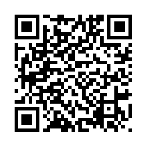 一般的通讯不会开启这条加密线路二维码生成