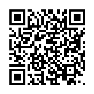 一般的金莲修士有几个能有机会去天宫的二维码生成