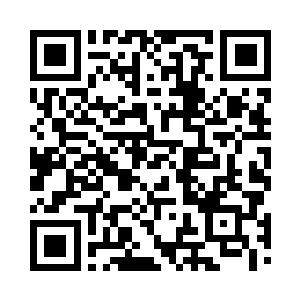 一般的钓鱼比赛主要比拼的还是技术二维码生成