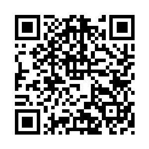 一般的铁线蛇都已经算是剧毒之物了二维码生成