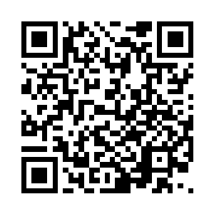 一般的长辈老师之类的都对黎明另眼相看二维码生成