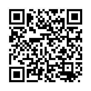 一般的额外收入我是从来不会存到银行里去的二维码生成