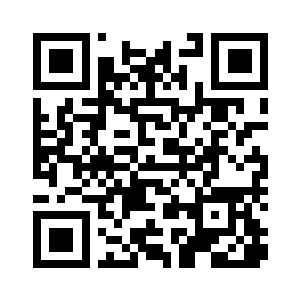 一般的鬼根本不敢靠近二维码生成