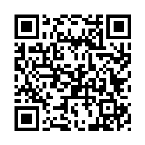 一般的鸿蒙秘境都会被大家族霸占二维码生成