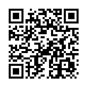 一般看着顺眼点的任务都是要几个人的二维码生成