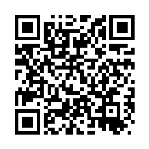 一般神将恐怕一辈子也弄不到一支二维码生成