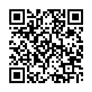 一般禁制的弱点还是可以推算出来的二维码生成