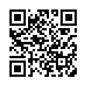 一般程度的灵活性都会被压制二维码生成