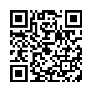 一般第一次去试练的人都得不到二维码生成