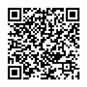 一般而言只有天子家中或者道教祖庭出了大状况才有的盛举二维码生成
