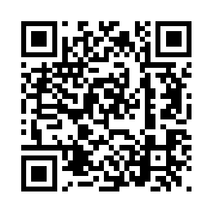 一般贵重的东西杨开都存放在小玄界二维码生成