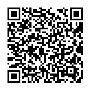 一般还就只能是女弟子……据说天魔音和另外一种魔门秘技天魔舞合并修炼的话二维码生成