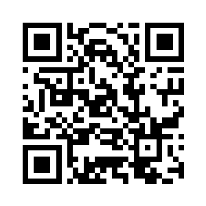 一般这些猩猩都生活在密林深处二维码生成