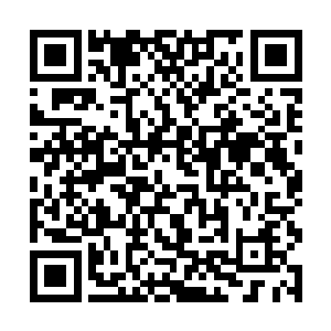 一般这些被悬挂出来的都是做了错事的奴隶或者小贼二维码生成