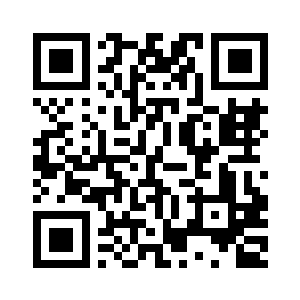 一般这龙脉也是处在沉睡状态的二维码生成